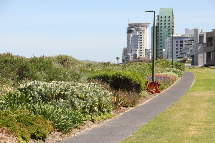 2 Bedroom Property for Sale in Strand South Western Cape